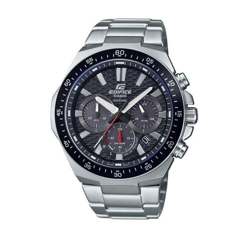 CASIO EDIFICE EFS-S600D-1A4VUEF