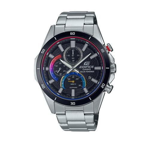 CASIO EDIFICE EFS-S610HG-1AVUEF