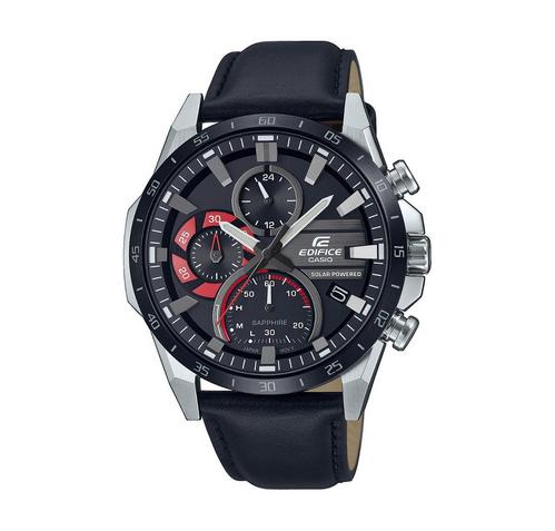CASIO EDIFICE EFS-S620BL-1AVUEF