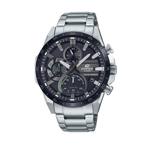 CASIO EDIFICE EFS-S620DB-1AVUEF