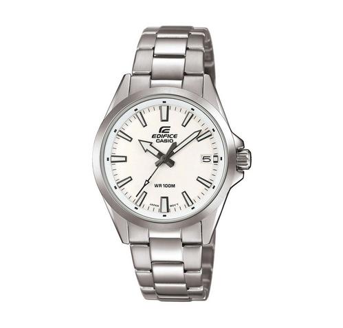 CASIO EDIFICE EFV-110D-7AVUEF