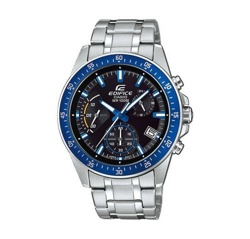 CASIO EDIFICE EFV-540D-1A2VUEF