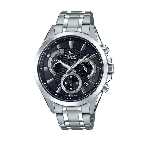 CASIO EDIFICE EFV-580D-1AVUEF