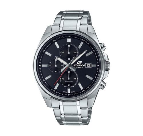 Casio EDIFICE EFV-610-1AVUEF