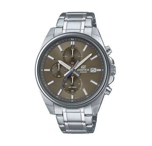 CASIO EDIFICE EFV-610D-5CVUEF