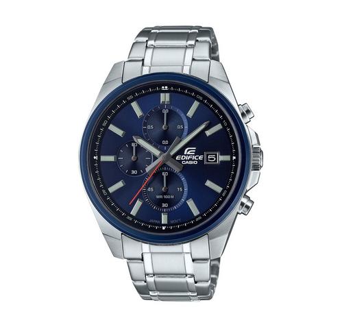 CASIO EDIFICE EFV-610DB-2AVUEF