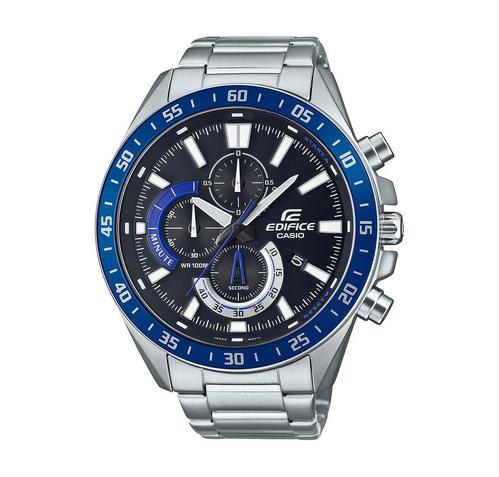 CASIO EDIFICE EFV-620D-1A2VUEF