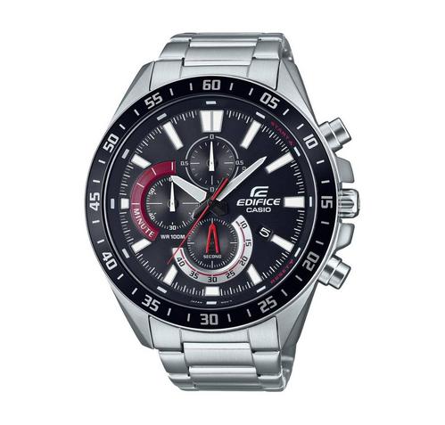 CASIO EDIFICE EFV-620D-1A4VUEF