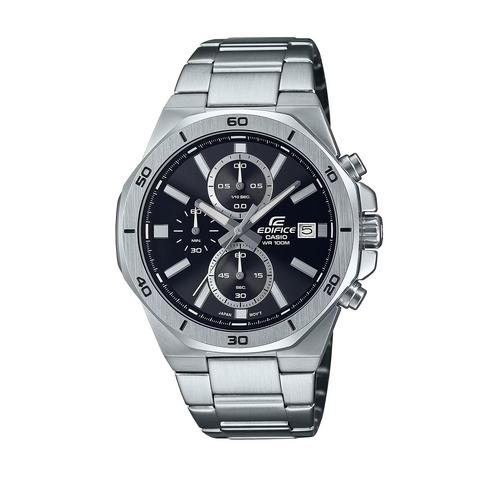 CASIO EDIFICE EFV-640D-1AVUEF
