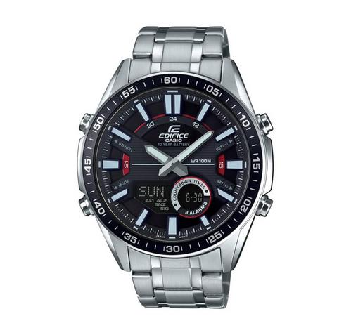 CASIO EDIFICE EFV-C100D-1AVEF