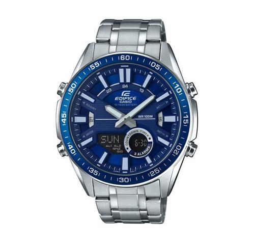 CASIO EDIFICE EFV-C100D-2AVEF