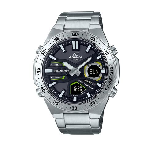 CASIO EDIFICE EFV-C110D-1A3VEF