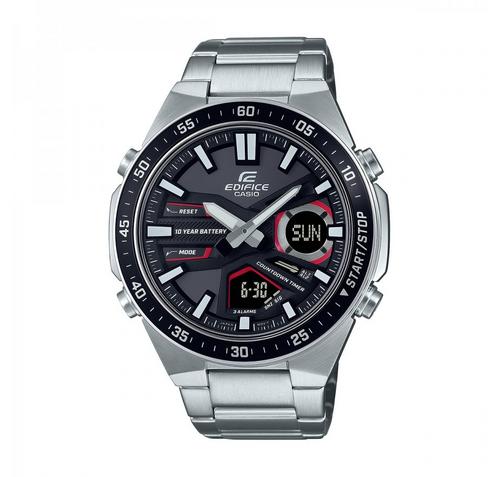 CASIO EDIFICE EFV-C110D-1A4VEF