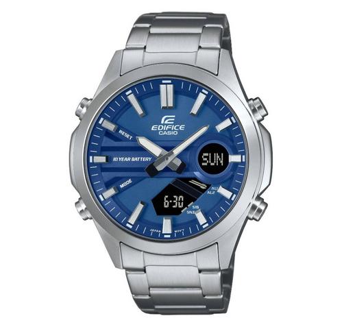 CASIO EDIFICE EFV-C120D-2A