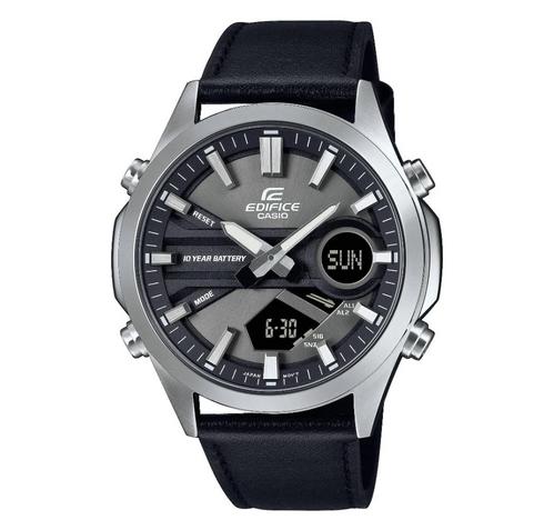CASIO EDIFICE EFV-C120L-8A