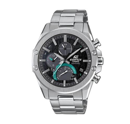 CASIO EDIFICE EQB-1000D-1AER