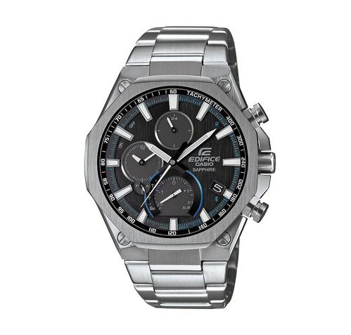 CASIO EDIFICE EQB-1100D-1AER