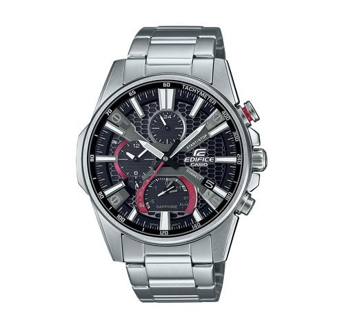 CASIO EDIFICE EQB-1200D-1AER