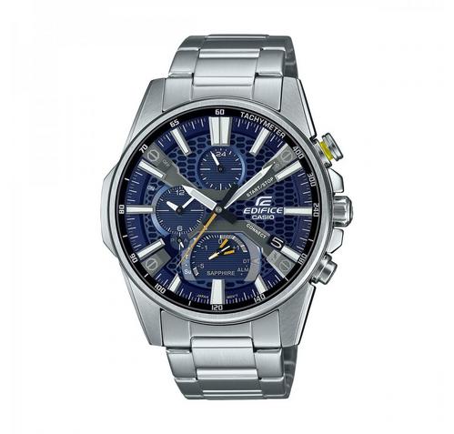 CASIO EDIFICE EQB-1200D-2AER