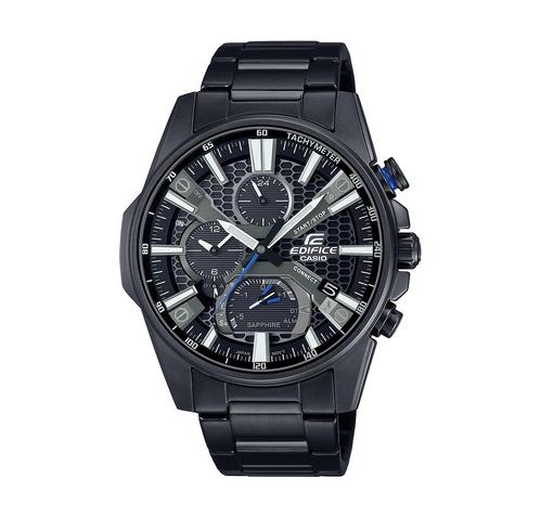 CASIO EDIFICE EQB-1200DC-1AER