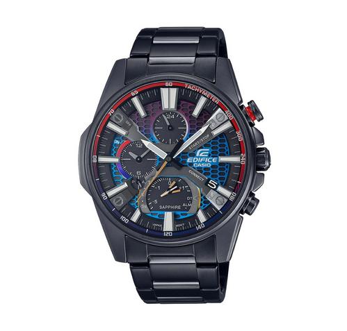 CASIO EDIFICE EQB-1200HG-1AER