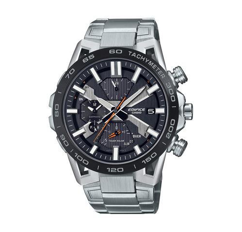 CASIO EDIFICE EQB-2000DB-1AER