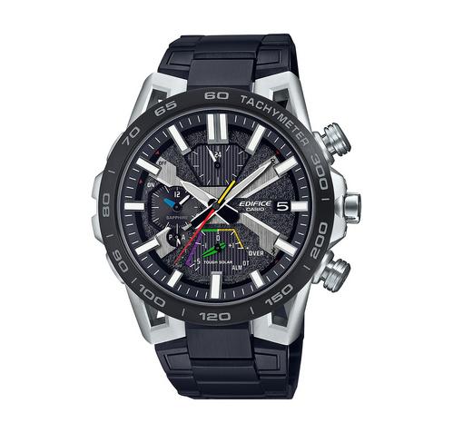 CASIO EDIFICE EQB-2000DC-1AER