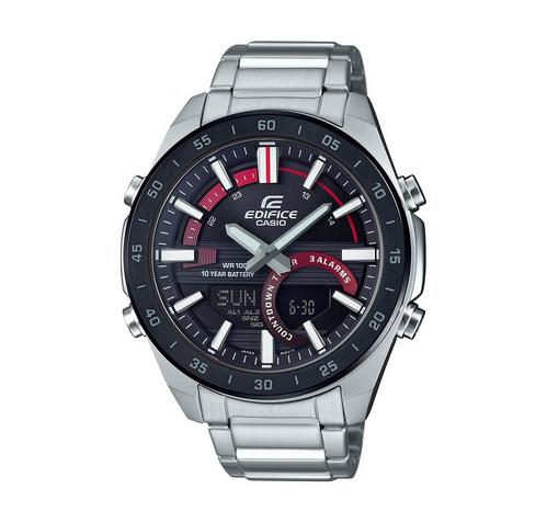 CASIO EDIFICE ERA-120DB-1AVEF