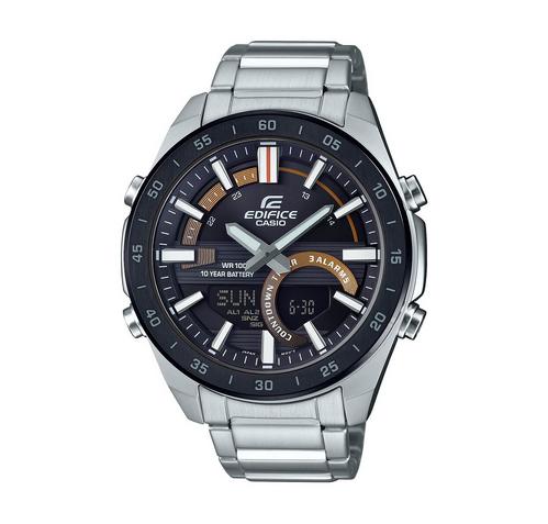 CASIO EDIFICE ERA-120DB-1BVEF