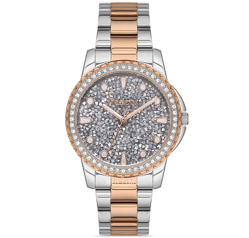 Дамски часовник Freelook FL.1.10226-4