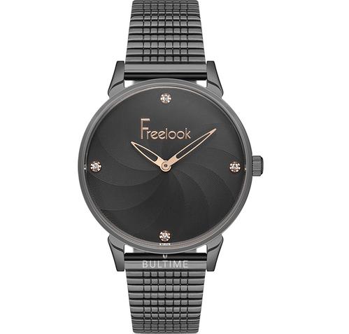 Дамски часовник Freelook FL.1.10228-4