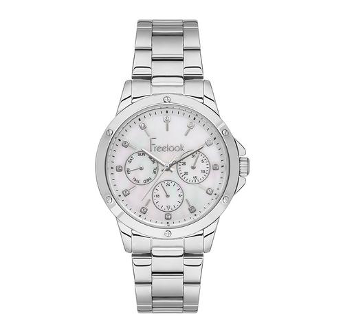 Дамски часовник Freelook FL.1.10399-1