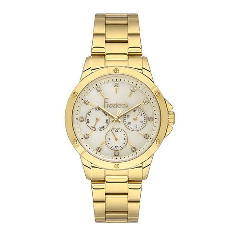 Дамски часовник Freelook FL.1.10399-2