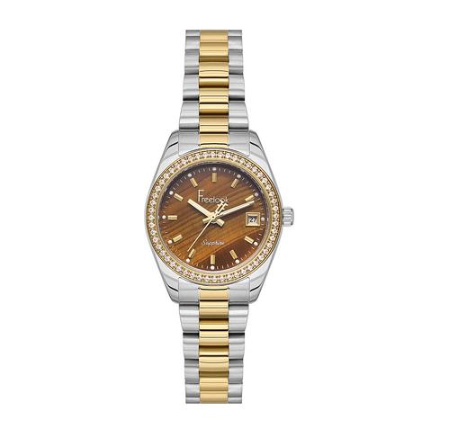 Дамски часовник Freelook FL.1.10442-5