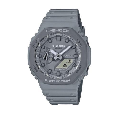 CASIO G-SHOCK GA-2110ET-8AER