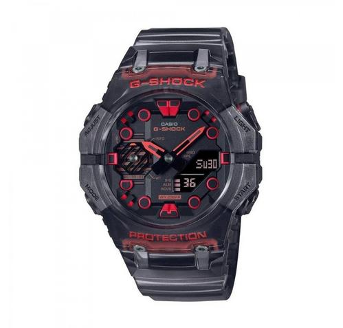 CASIO G-SHOCK GA-B001G-1AER