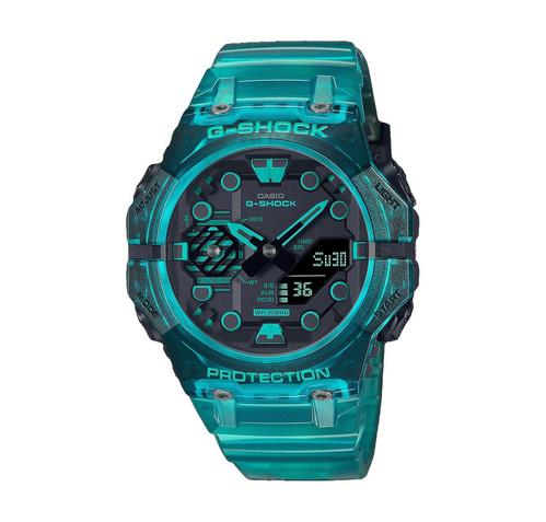 CASIO G-SHOCK GA-B001G-2AER