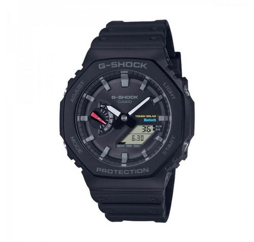 CASIO G-SHOCK GA-B2100-1AER