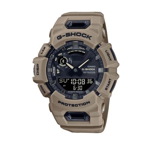 CASIO G-SHOCK GBA-900UU-5AER