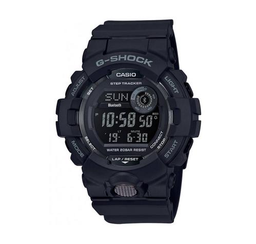CASIO G-SHOCK GBD-800-1BER