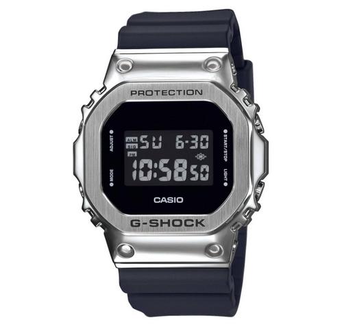 CASIO G-SHOCK GM-5600U-1E