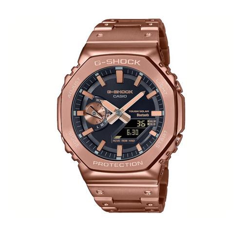 CASIO G-SHOCK GM-B2100GD-5AER