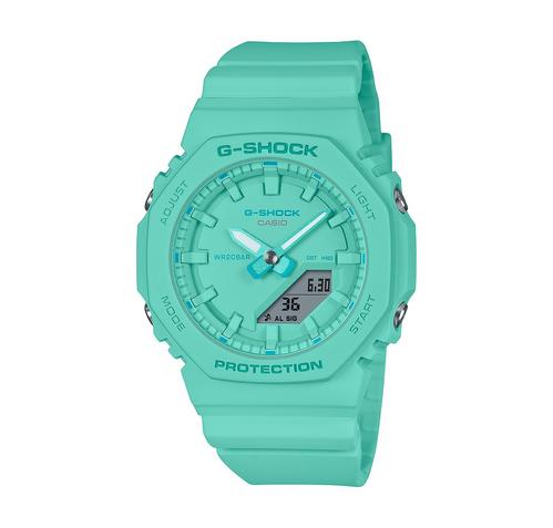 CASIO G-SHOCK GMA-P2100-2A
