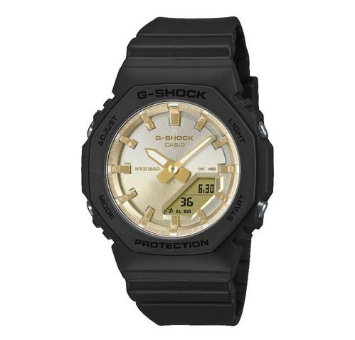 CASIO G-SHOCK GMA-P2100SG-1A