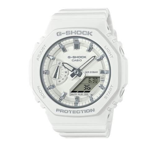 CASIO G-SHOCK GMA-S2100-7A