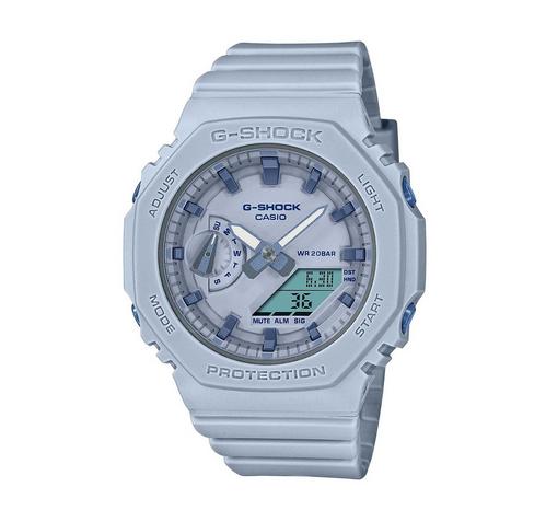 Casio G-SHOCK GMA-S2100BA-2A2ER