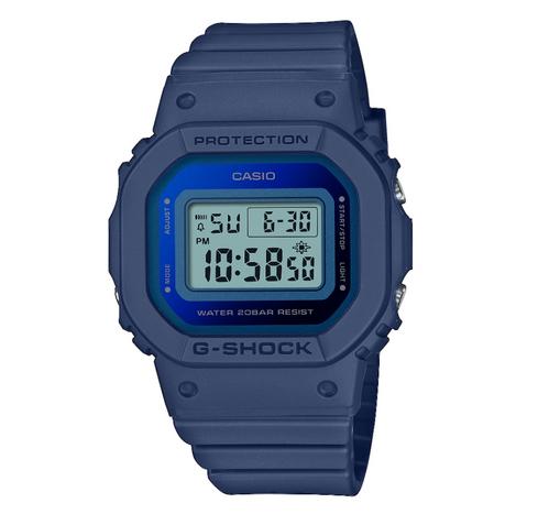 CASIO G-SHOCK GMD-S5600-2E