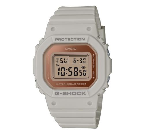 CASIO G-SHOCK GMD-S5600-8E
