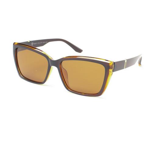Слънчеви очила Gabriela Marioni GMP5011-C04P