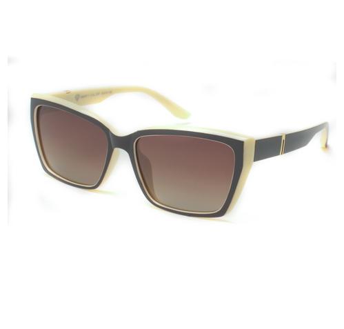 Слънчеви очила Gabriela Marioni GMP5011-C05P